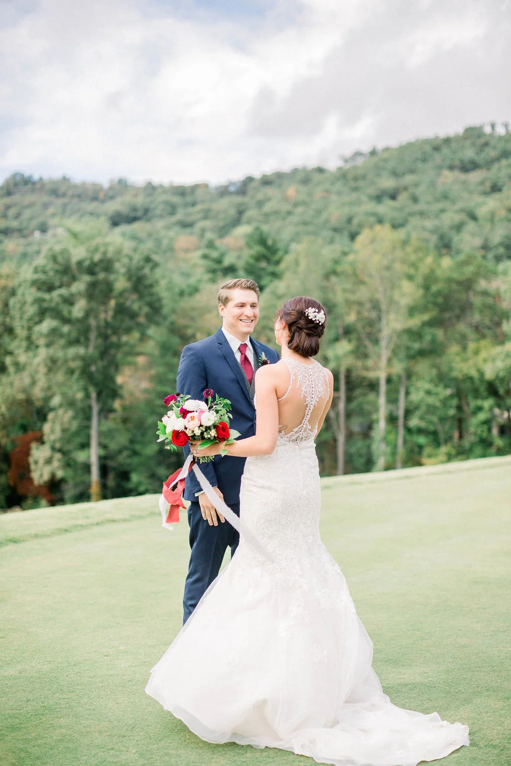 JessicaandBrandon(1of1)-80.jpg