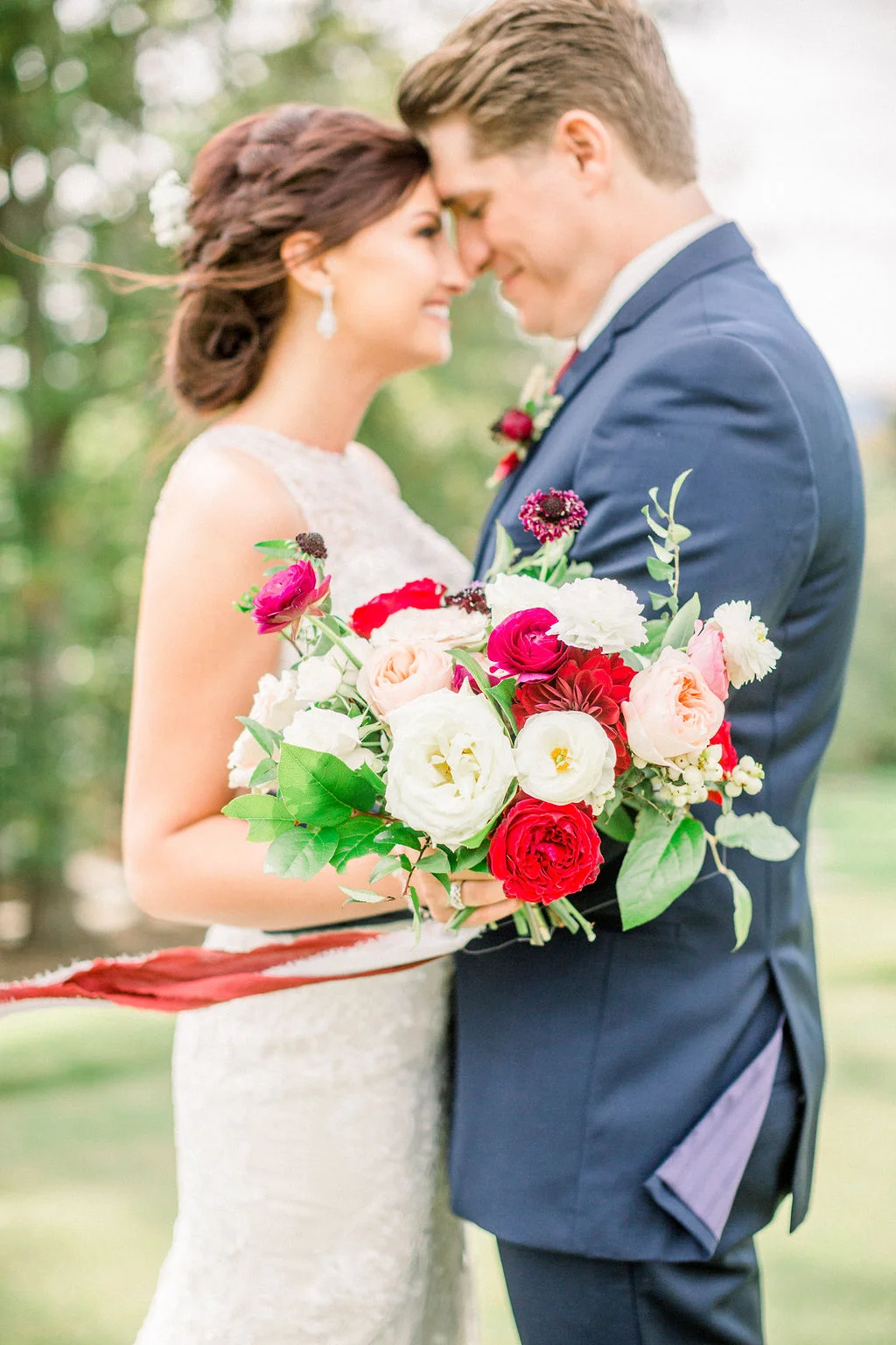 JessicaandBrandon(1of1)-108.jpg