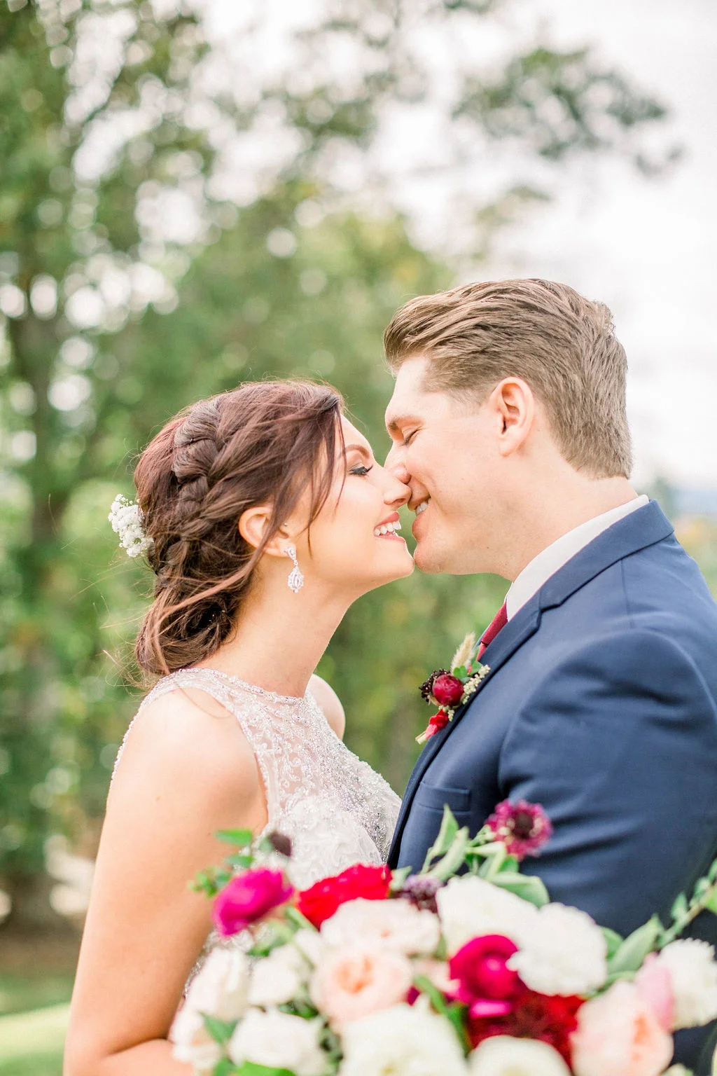 JessicaandBrandon(1of1)-110.jpg