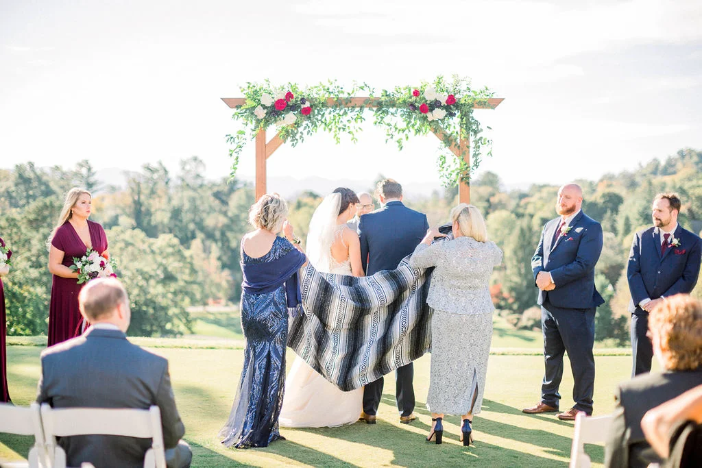 JessicaandBrandon(1of1)-117.jpg