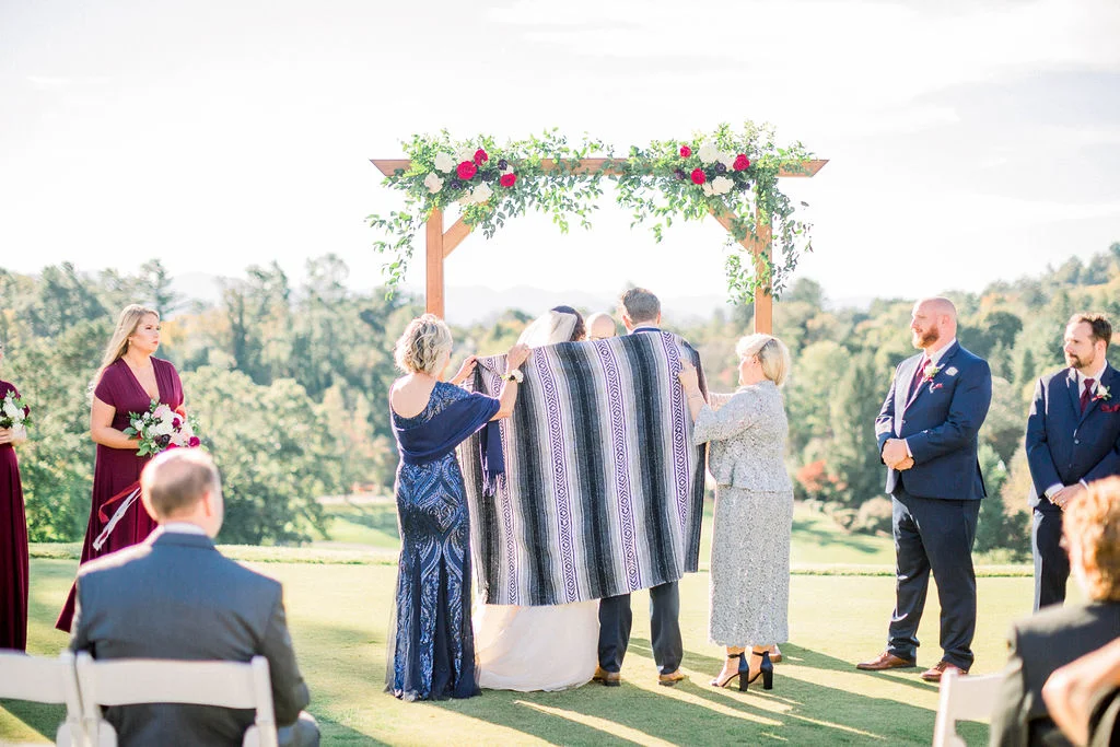 JessicaandBrandon(1of1)-118.jpg