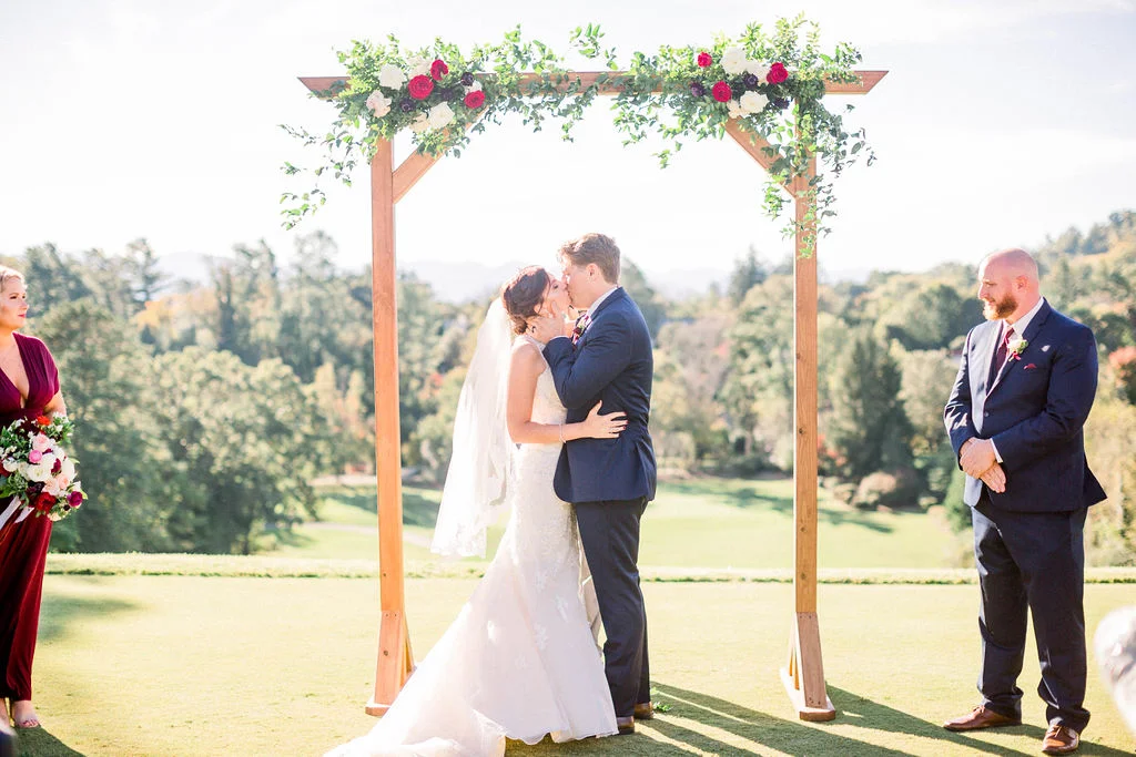 JessicaandBrandon(1of1)-132.jpg