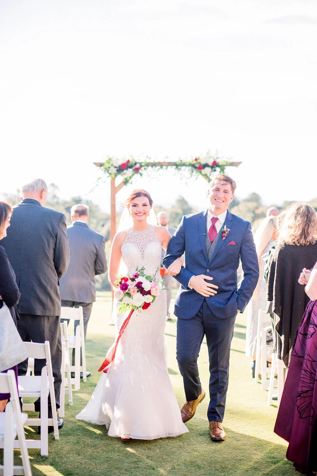 JessicaandBrandon(1of1)-138.jpg