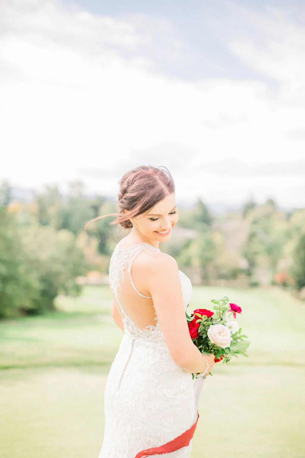 JessicaandBrandon(1of1)-175.jpg