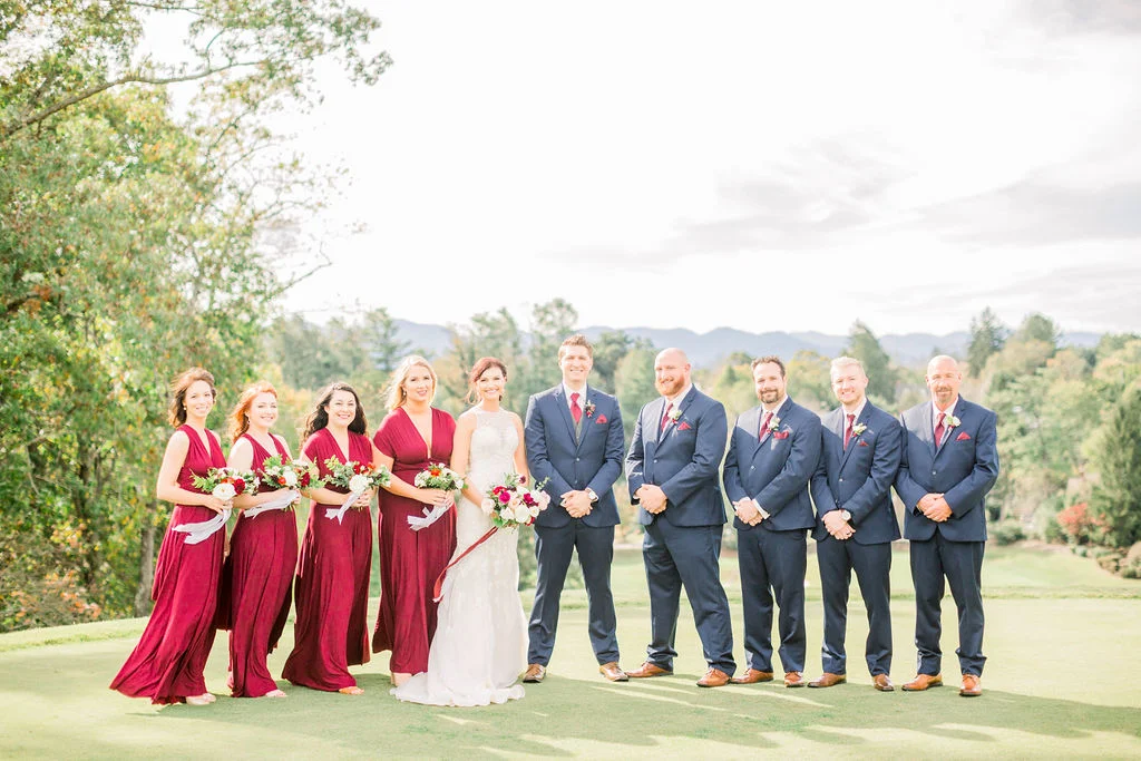 JessicaandBrandon(1of1)-193.jpg