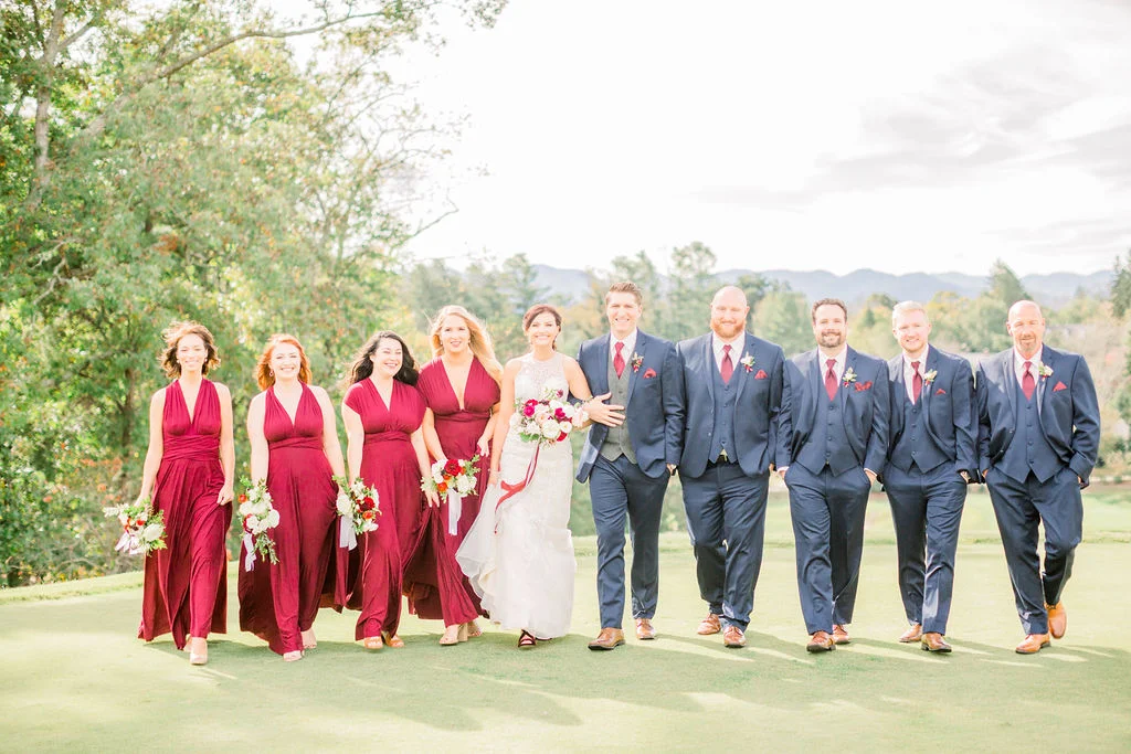 JessicaandBrandon(1of1)-194.jpg