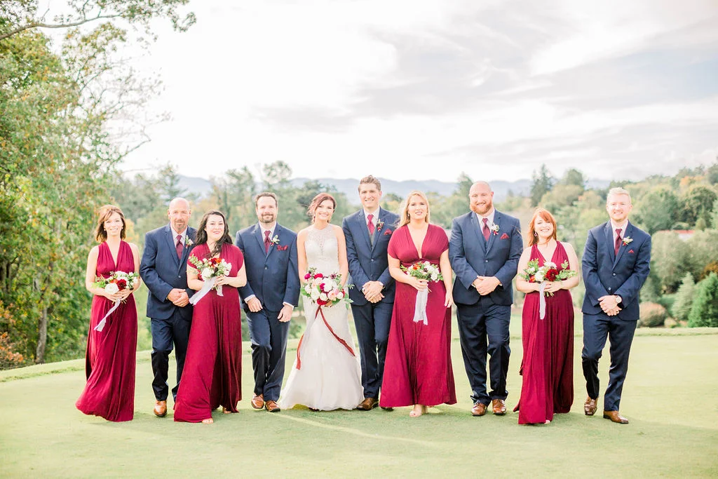 JessicaandBrandon(1of1)-218.jpg