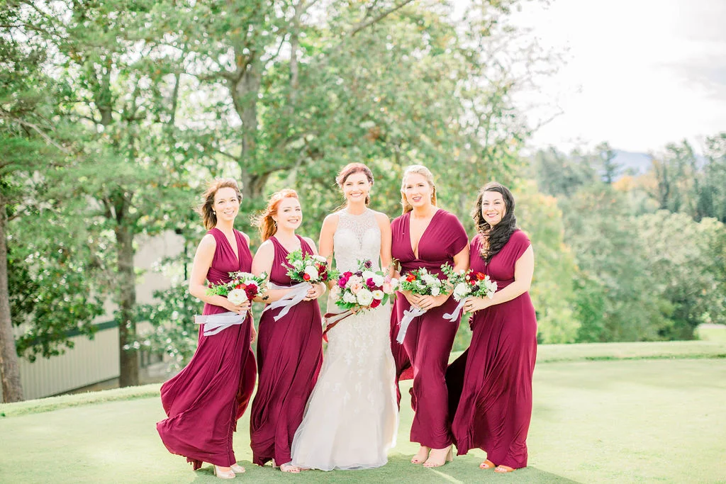 JessicaandBrandon(1of1)-223.jpg