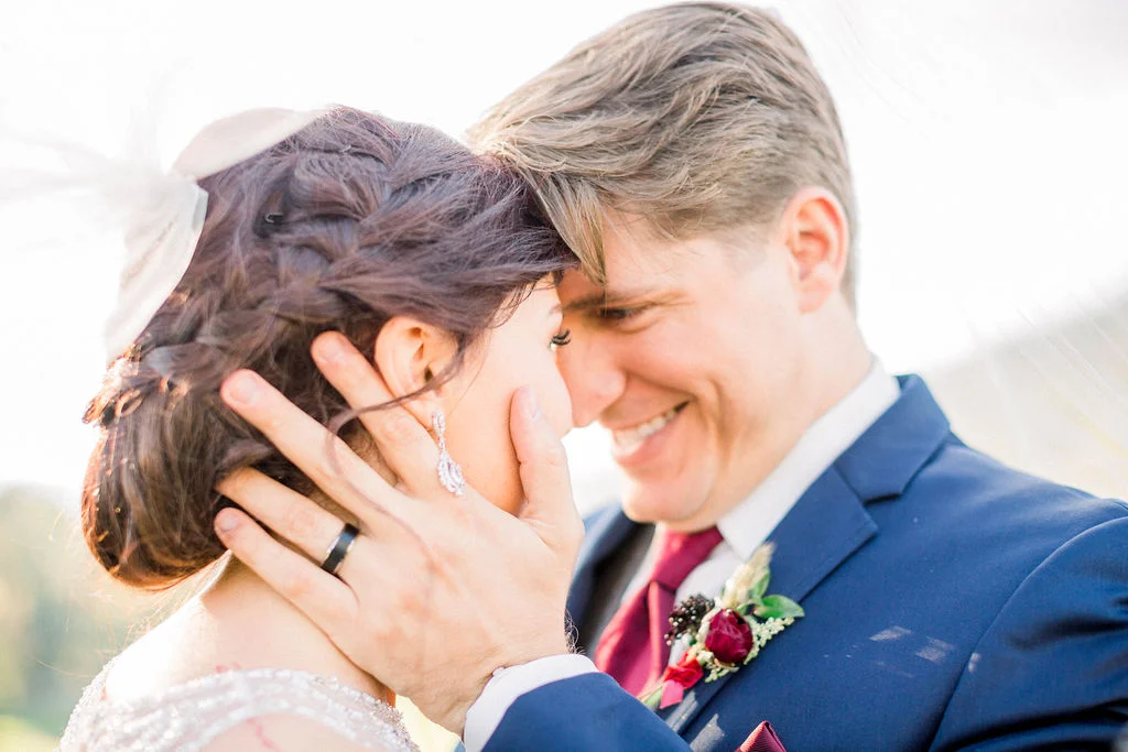 JessicaandBrandon(1of1)-228.jpg