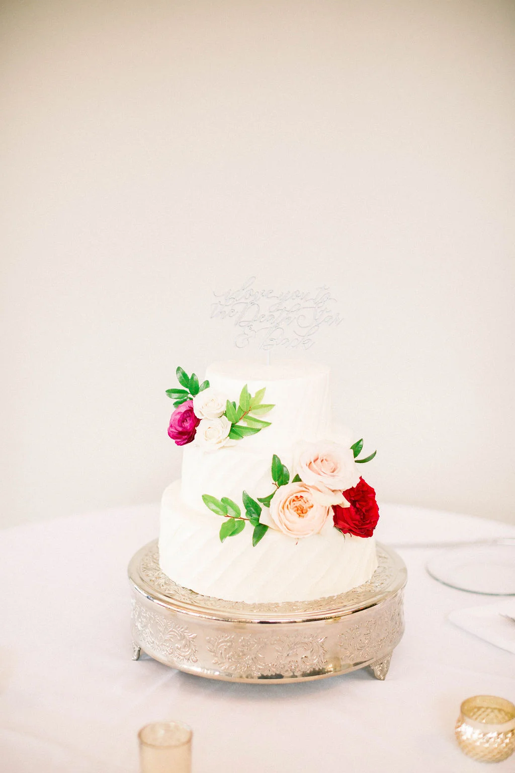 JessicaandBrandon(1of1)-285.jpg