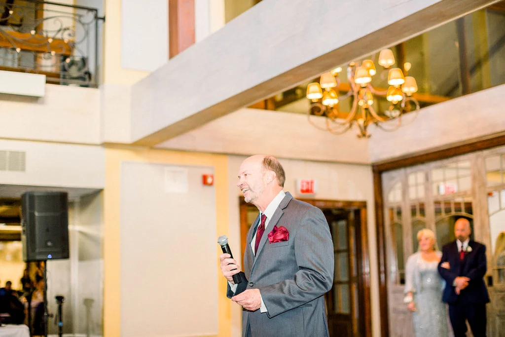 JessicaandBrandon(1of1)-331.jpg