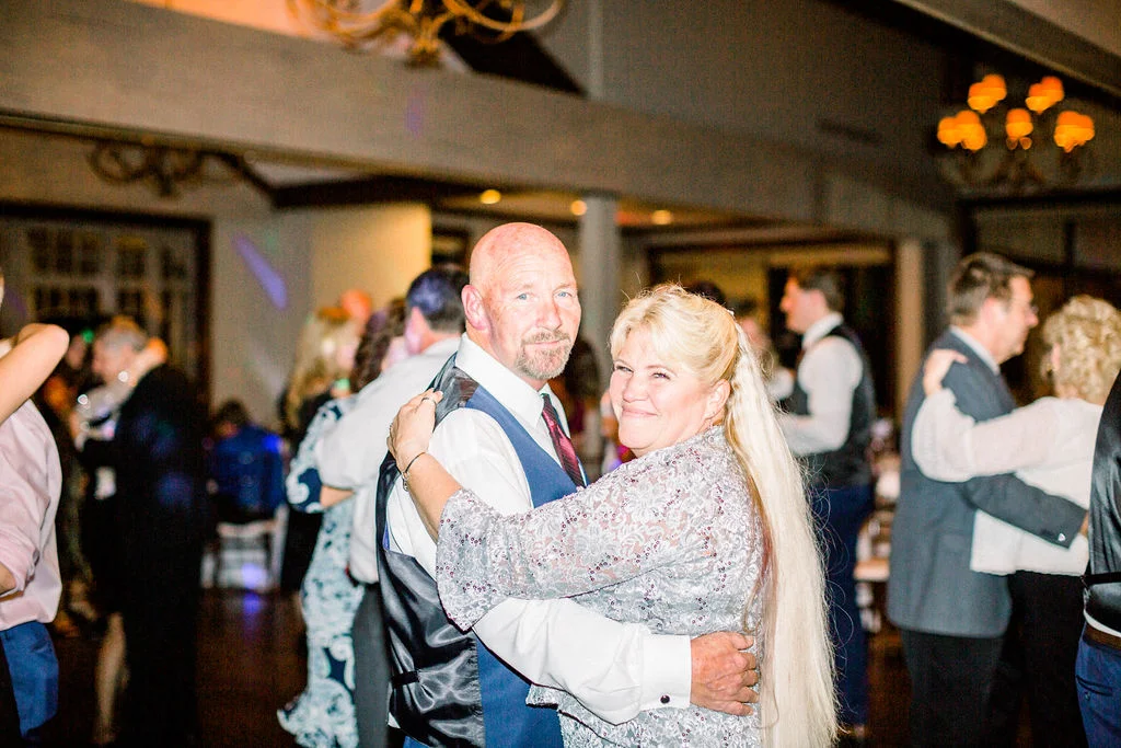 JessicaandBrandon(1of1)-439.jpg