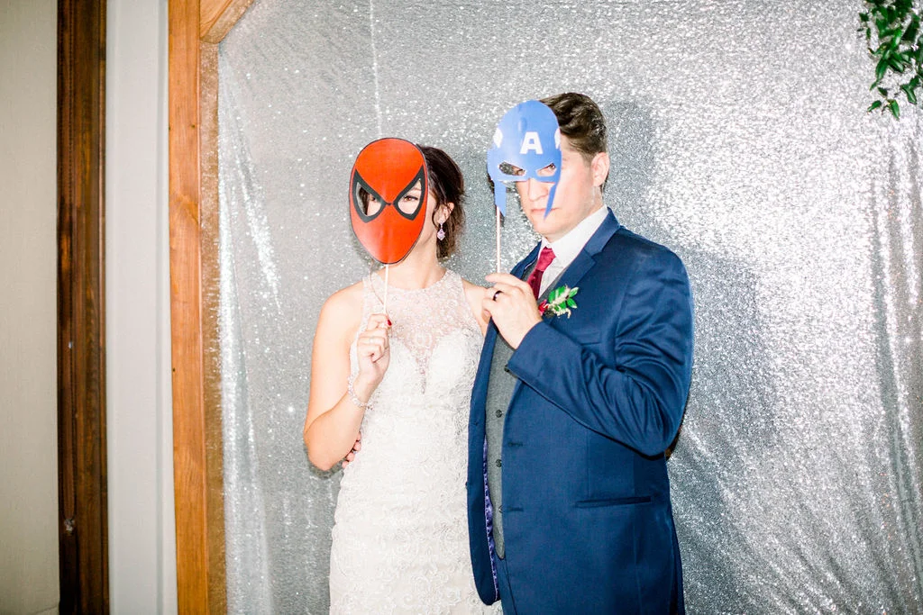 JessicaandBrandon(1of1)-475.jpg
