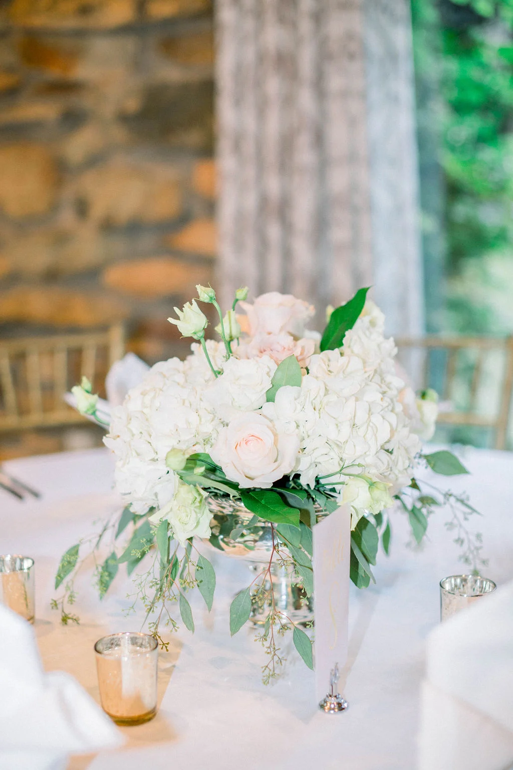 TheSmithWedding(1of1)-47.jpg