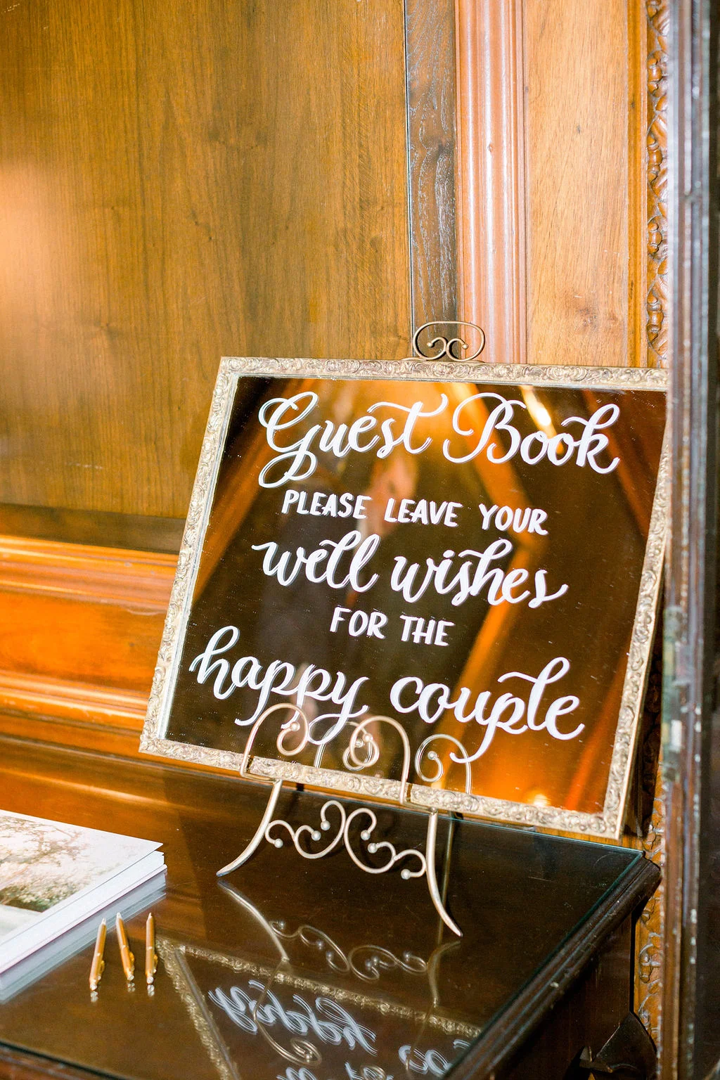 TheSmithWedding(1of1)-42.jpg