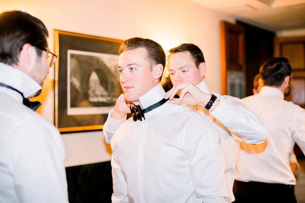 TheSmithWedding(1of1)-67.jpg