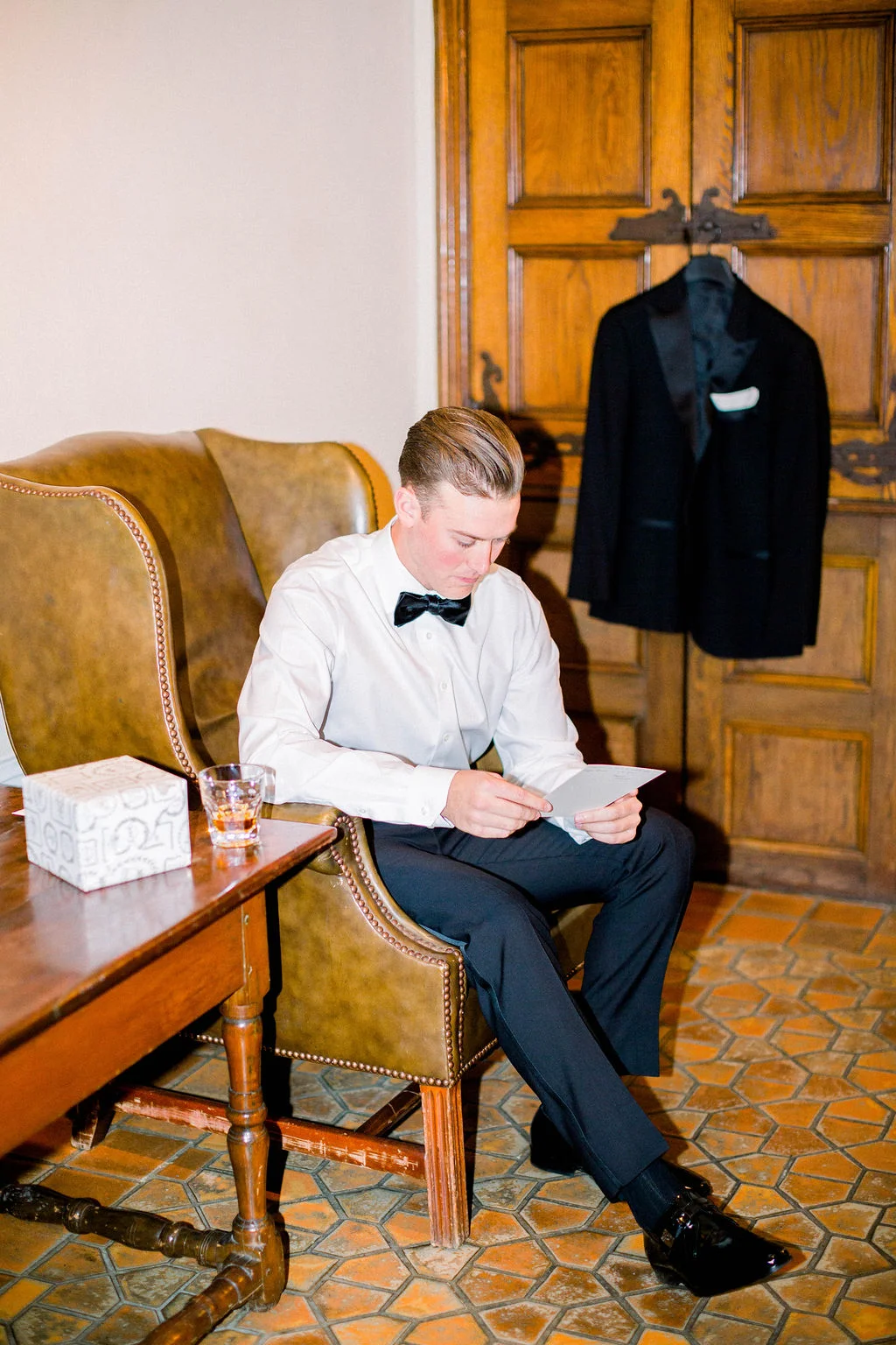 TheSmithWedding(1of1)-73.jpg