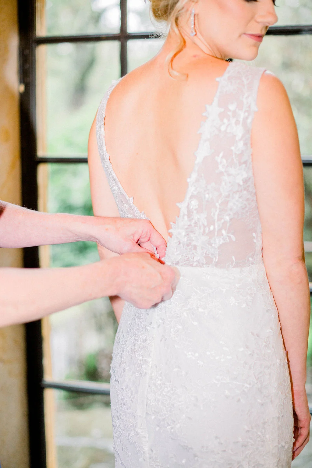 TheSmithWedding(1of1)-106.jpg