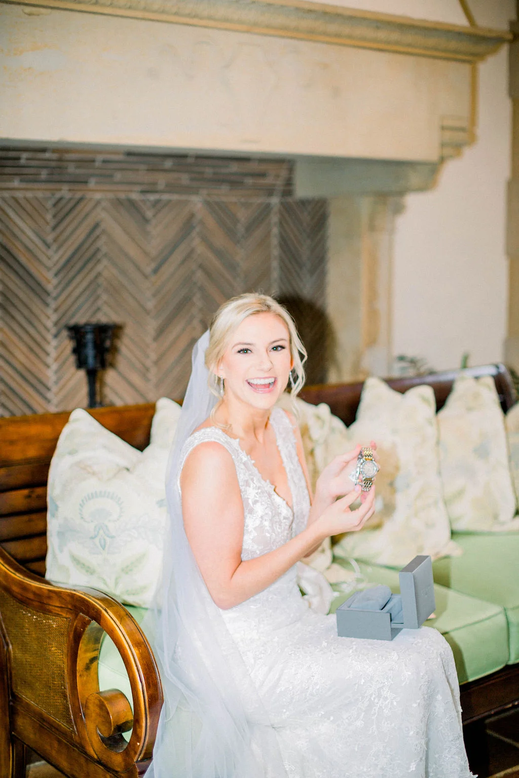 TheSmithWedding(1of1)-114.jpg