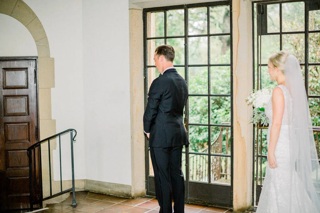 TheSmithWedding(1of1)-116.jpg