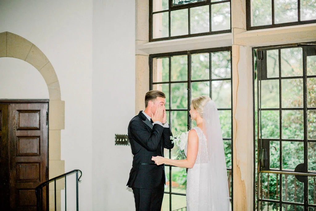 TheSmithWedding(1of1)-127.jpg