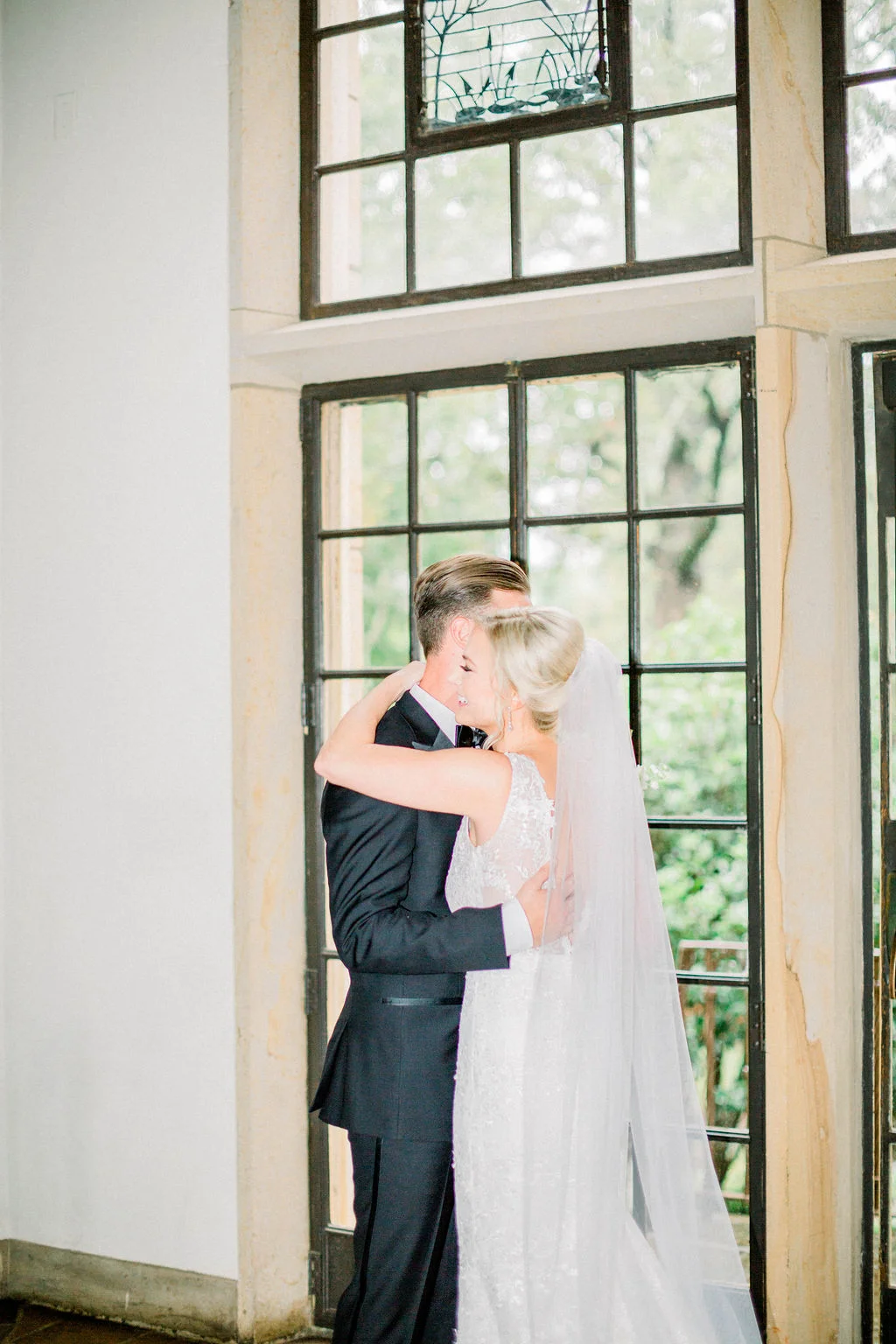 TheSmithWedding(1of1)-121.jpg