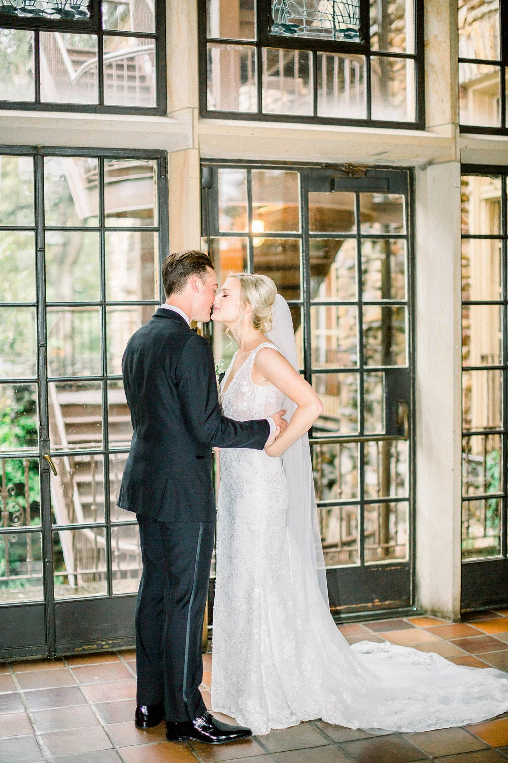 TheSmithWedding(1of1)-131.jpg