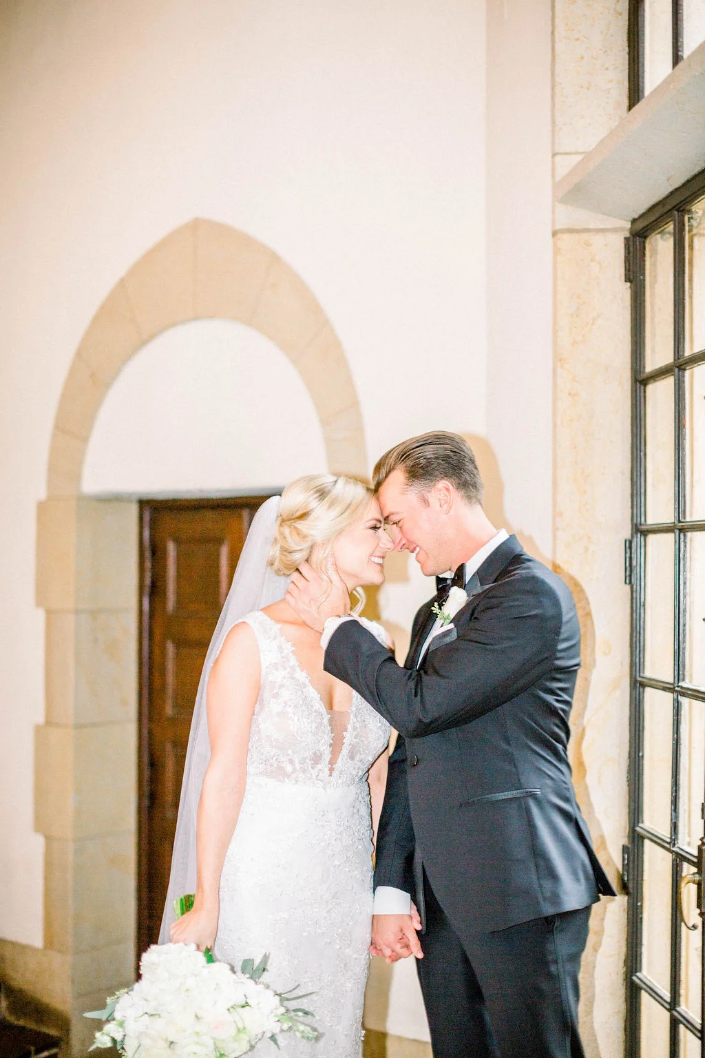 TheSmithWedding(1of1)-137.jpg
