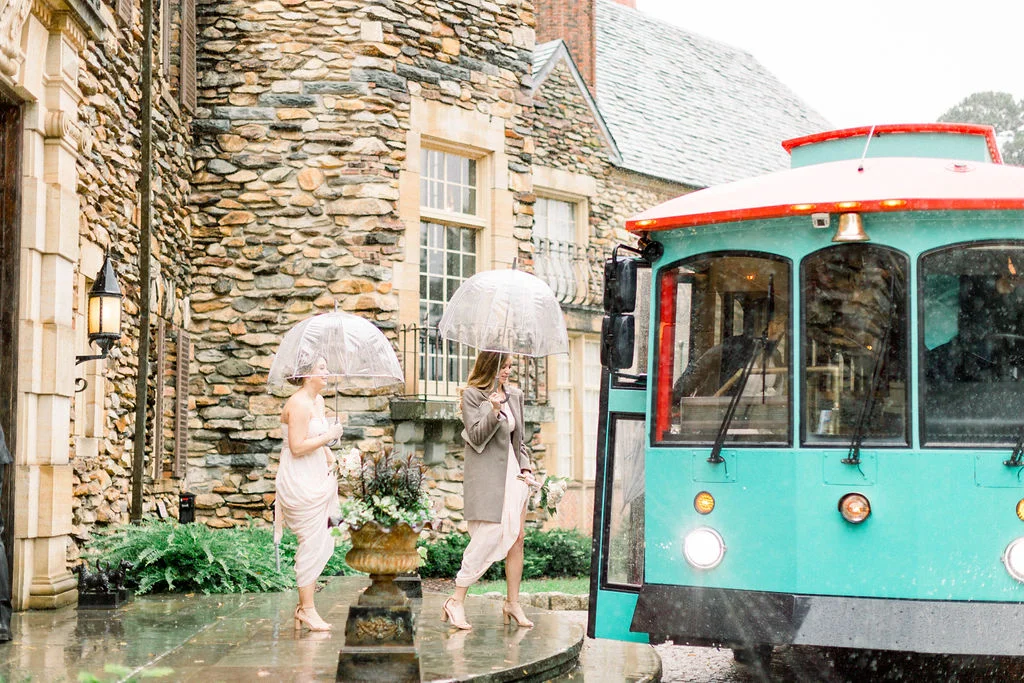 TheSmithWedding(1of1)-296.jpg