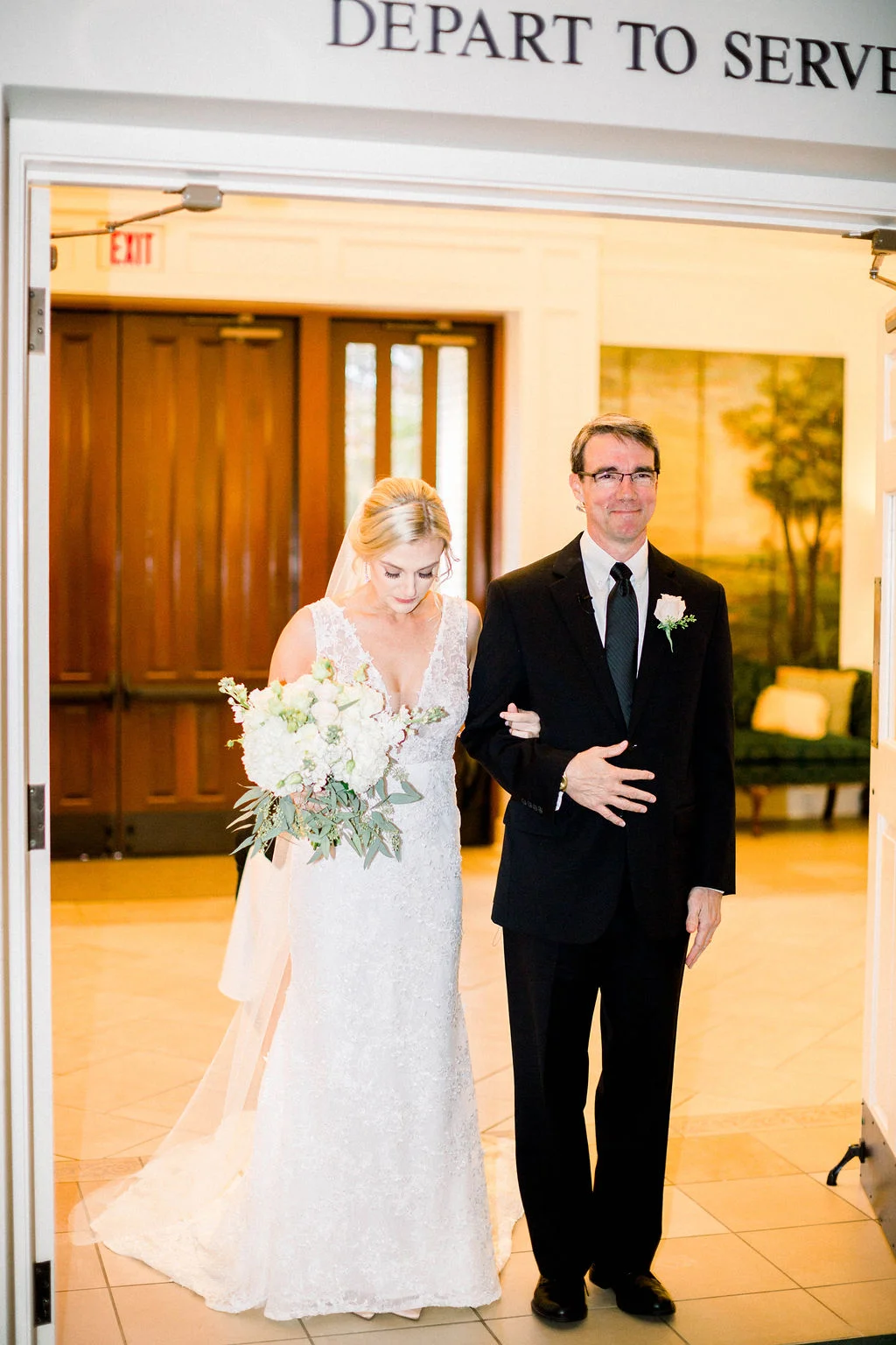 TheSmithWedding(1of1)-330.jpg