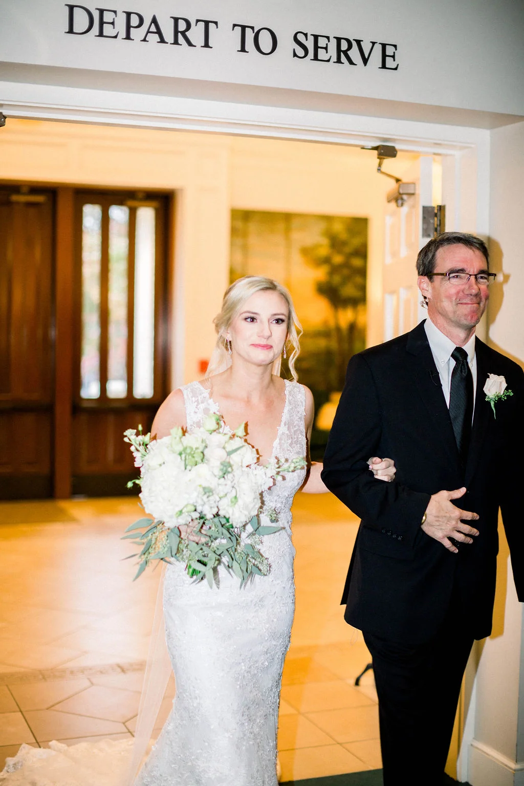 TheSmithWedding(1of1)-331.jpg