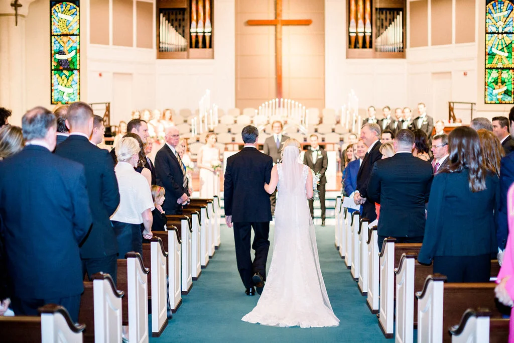TheSmithWedding(1of1)-333.jpg
