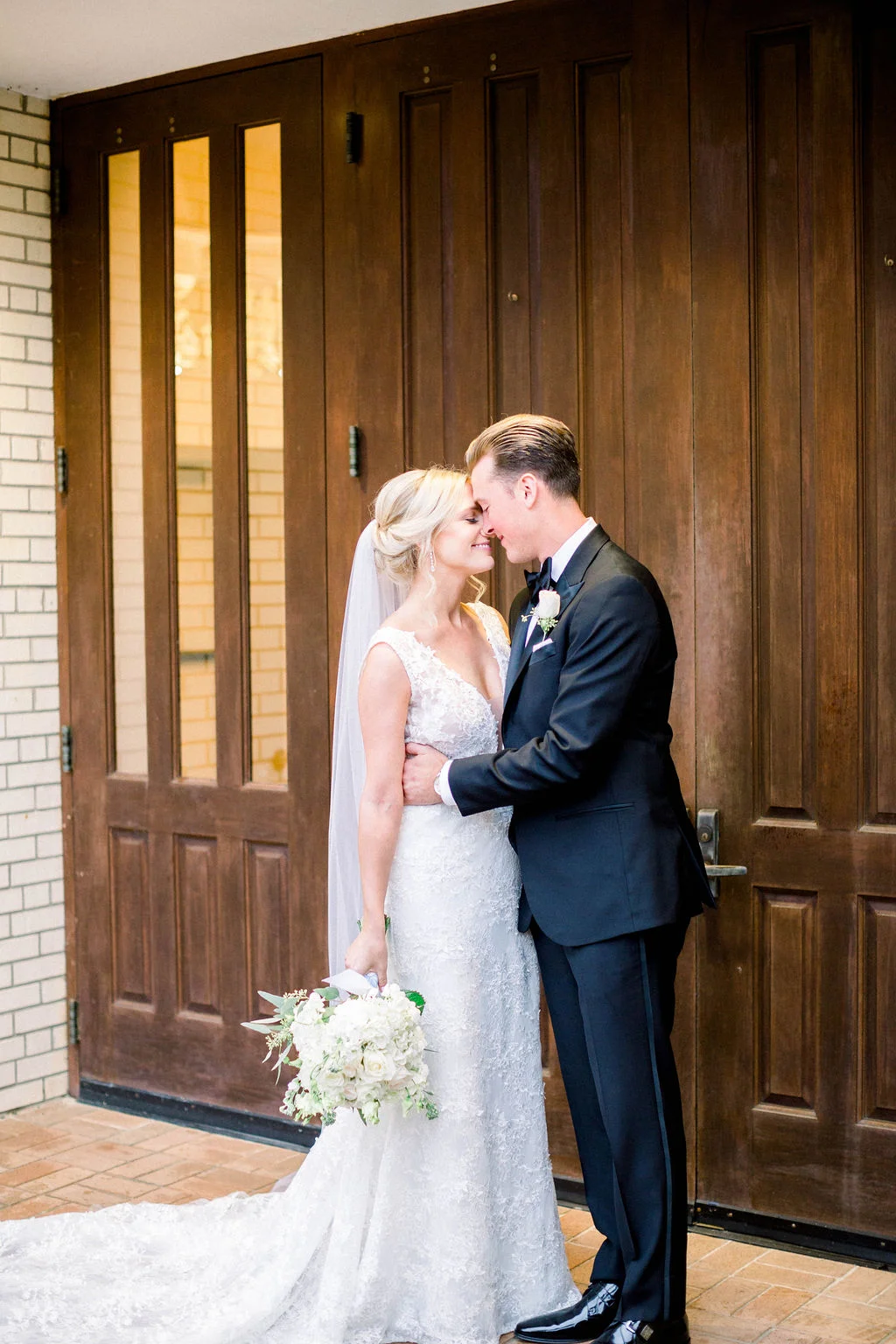 TheSmithWedding(1of1)-407.jpg