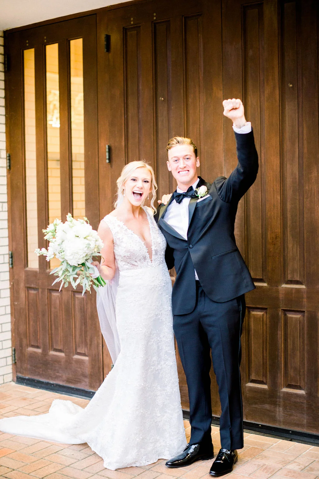 TheSmithWedding(1of1)-413.jpg