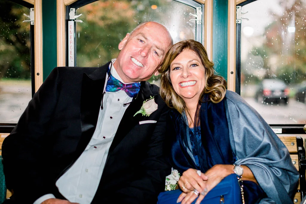 TheSmithWedding(1of1)-416.jpg