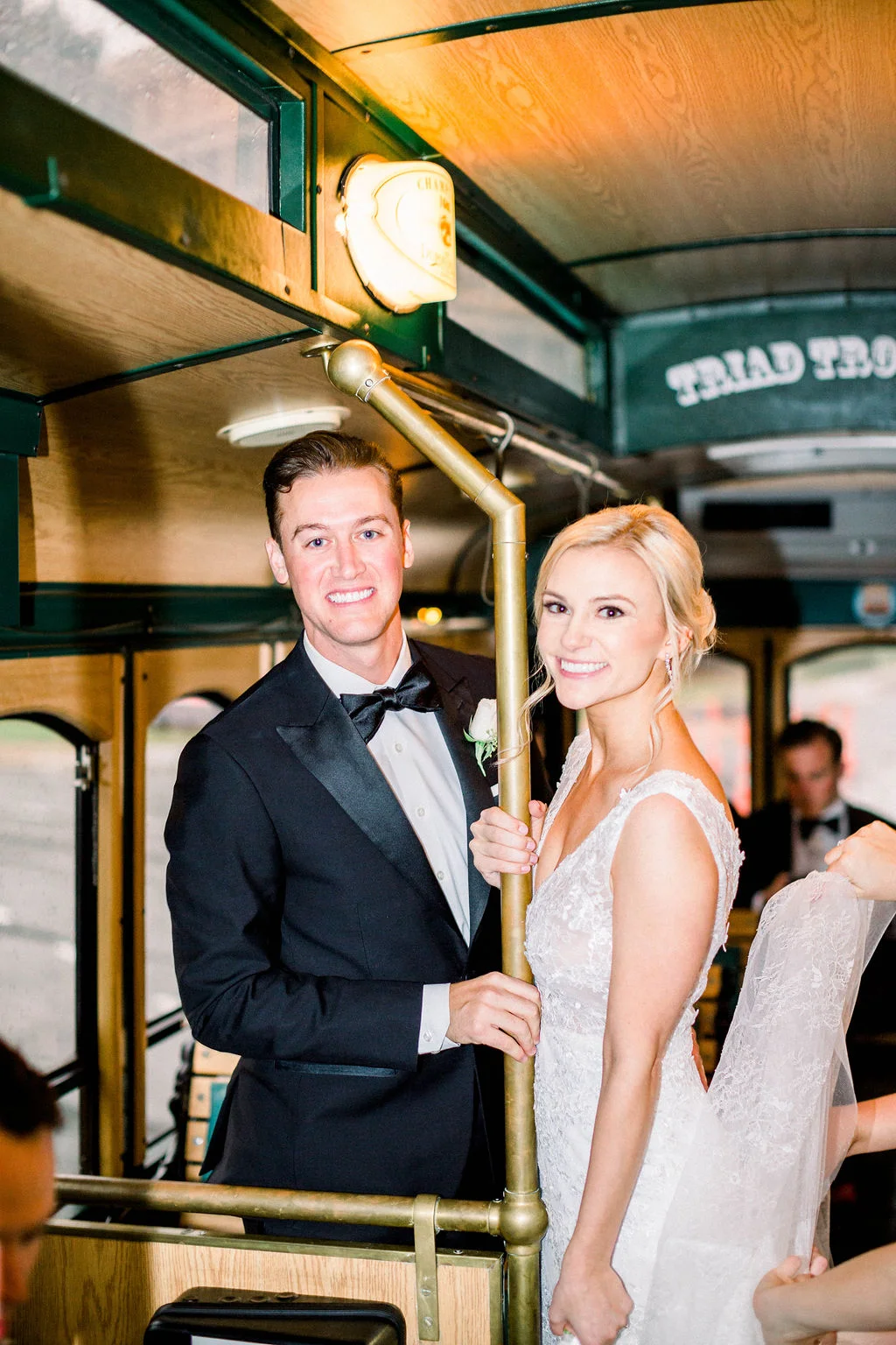 TheSmithWedding(1of1)-418.jpg