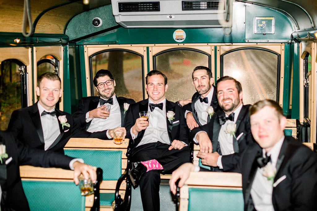 TheSmithWedding(1of1)-422.jpg