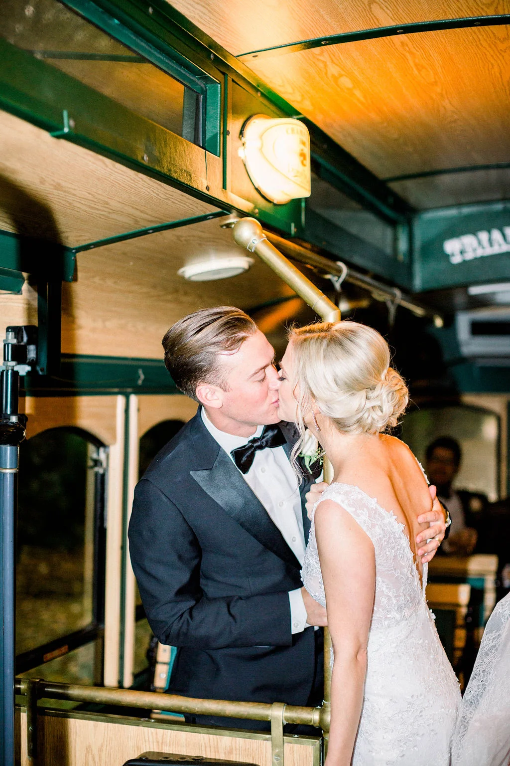 TheSmithWedding(1of1)-420.jpg