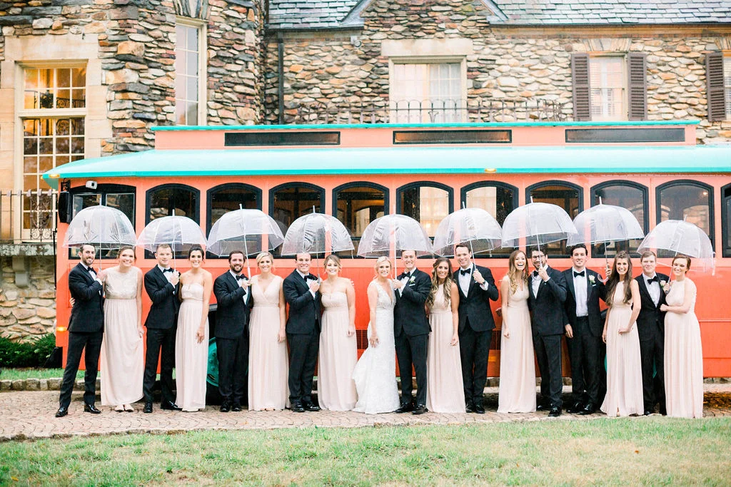 TheSmithWedding(1of1)-426.jpg