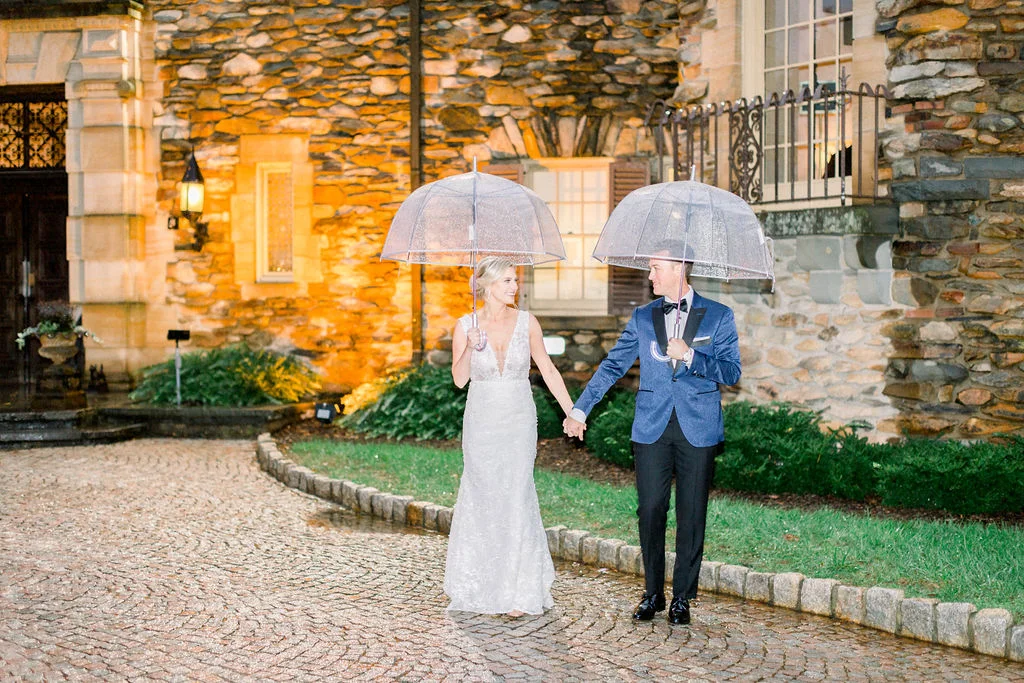 TheSmithWedding(1of1)-427.jpg