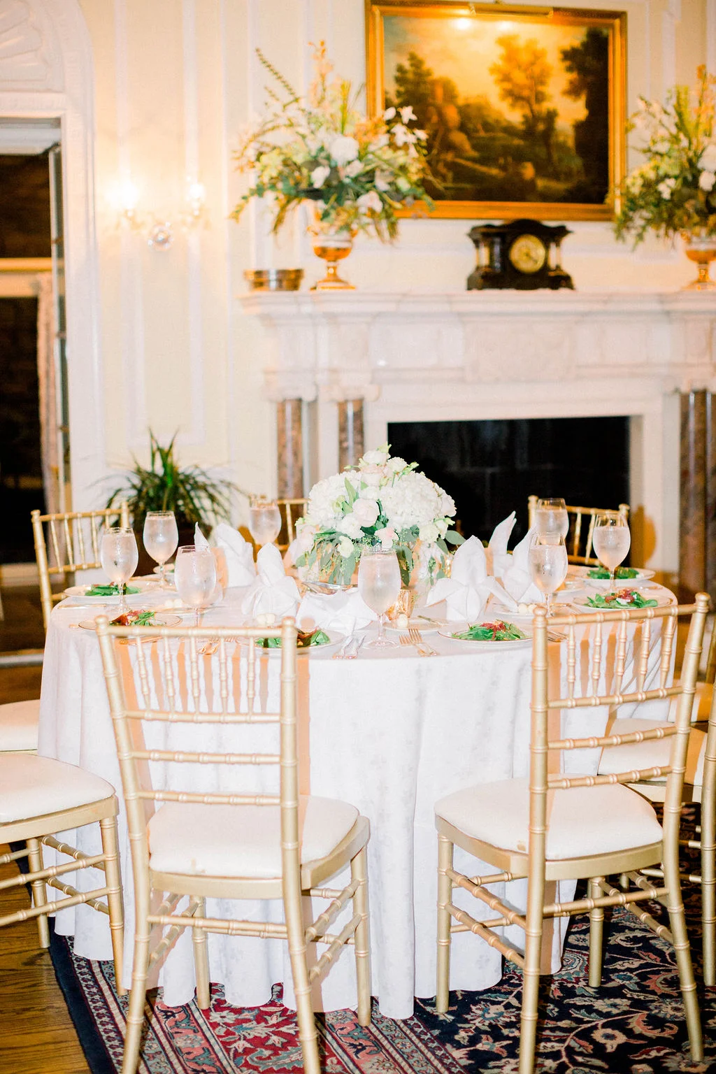 TheSmithWedding(1of1)-461.jpg