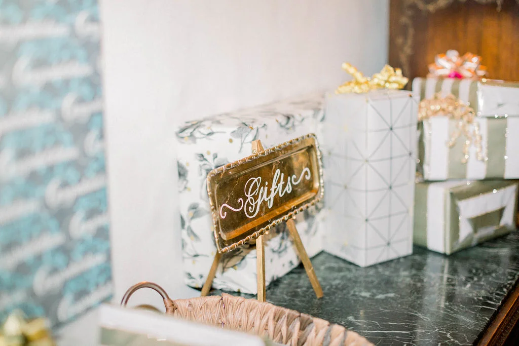 TheSmithWedding(1of1)-468.jpg