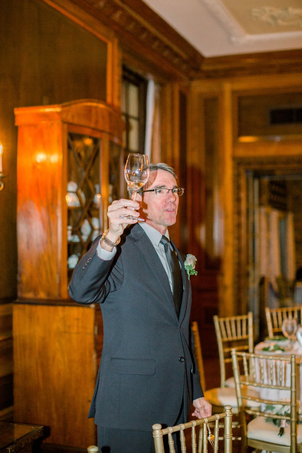 TheSmithWedding(1of1)-478.jpg