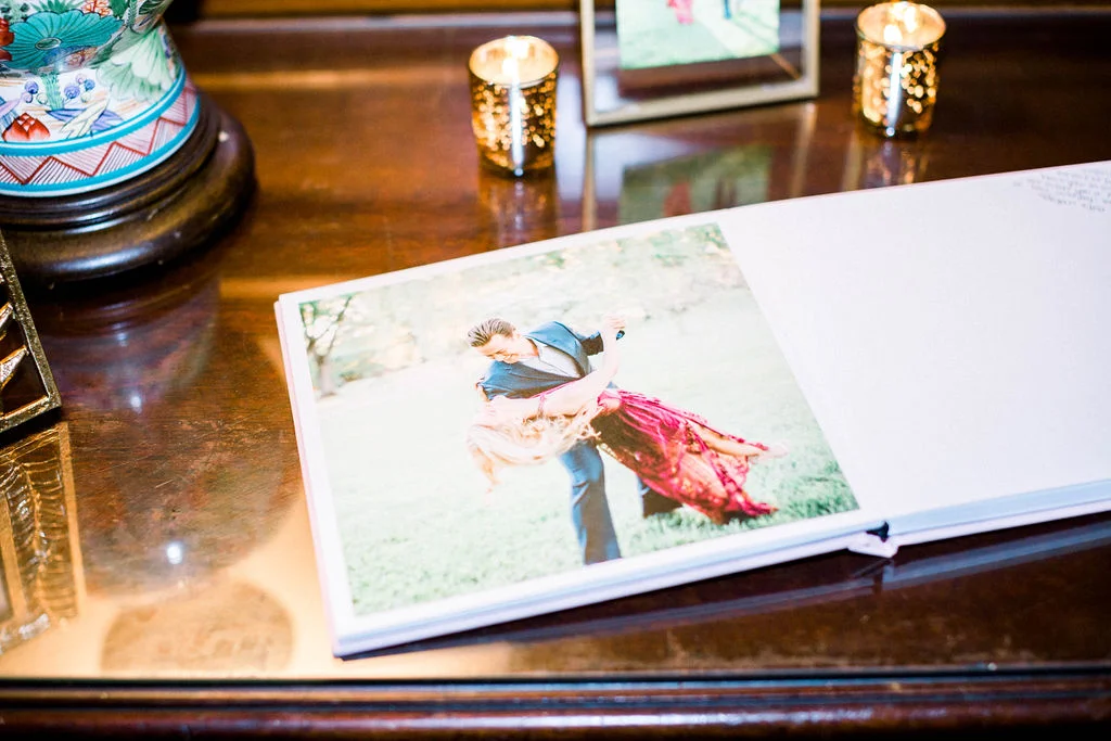 TheSmithWedding(1of1)-480.jpg