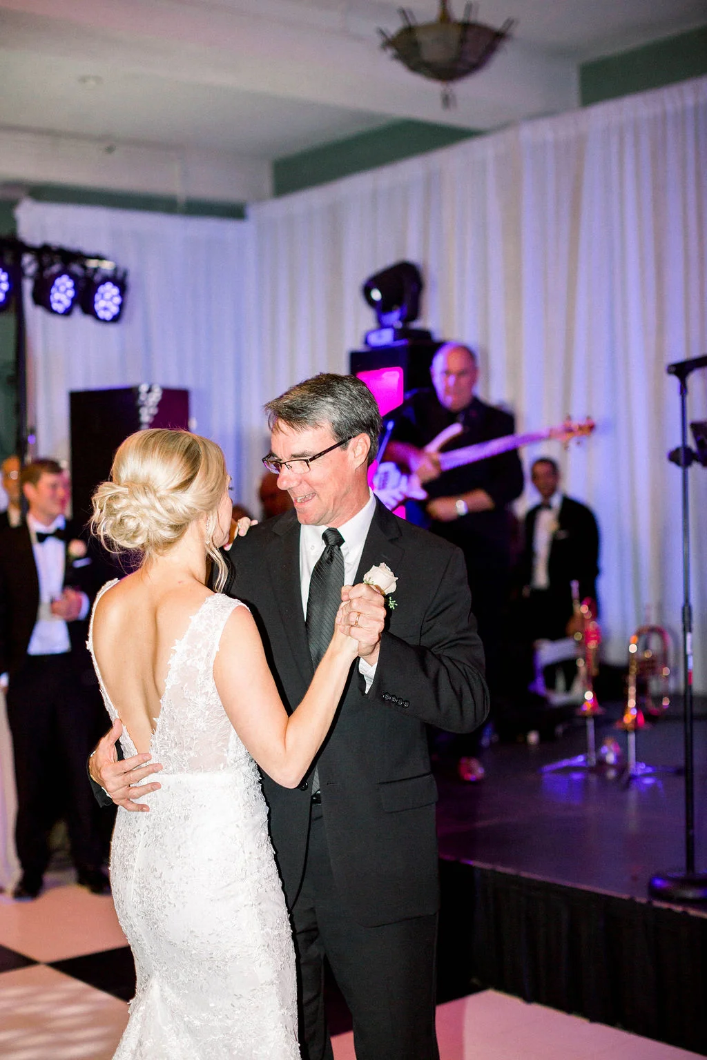 TheSmithWedding(1of1)-505.jpg