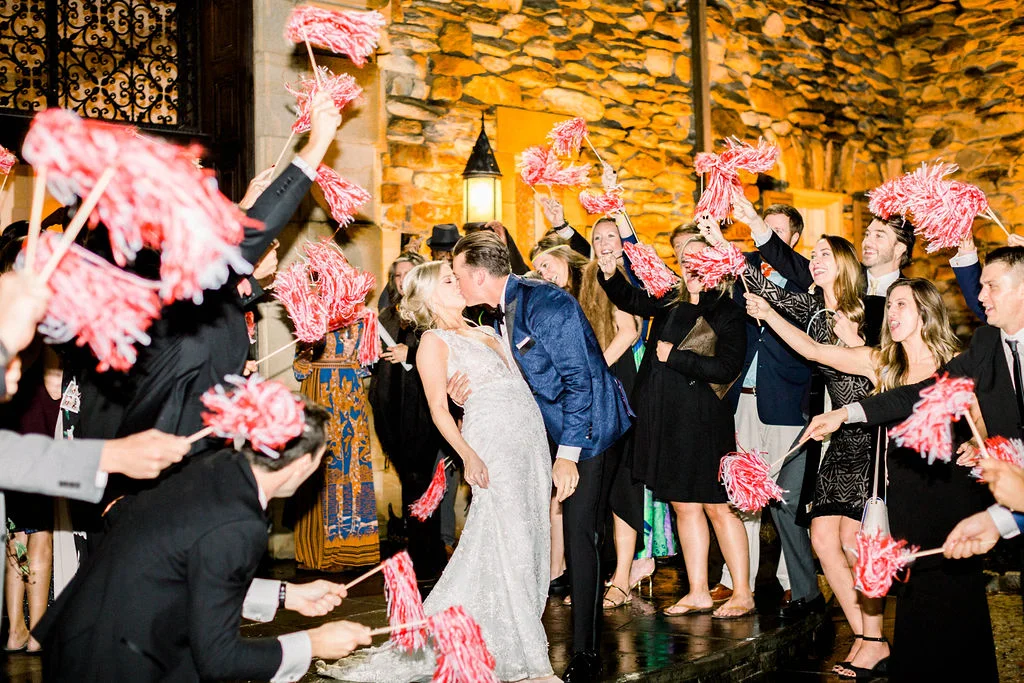 TheSmithWedding(1of1)-638.jpg