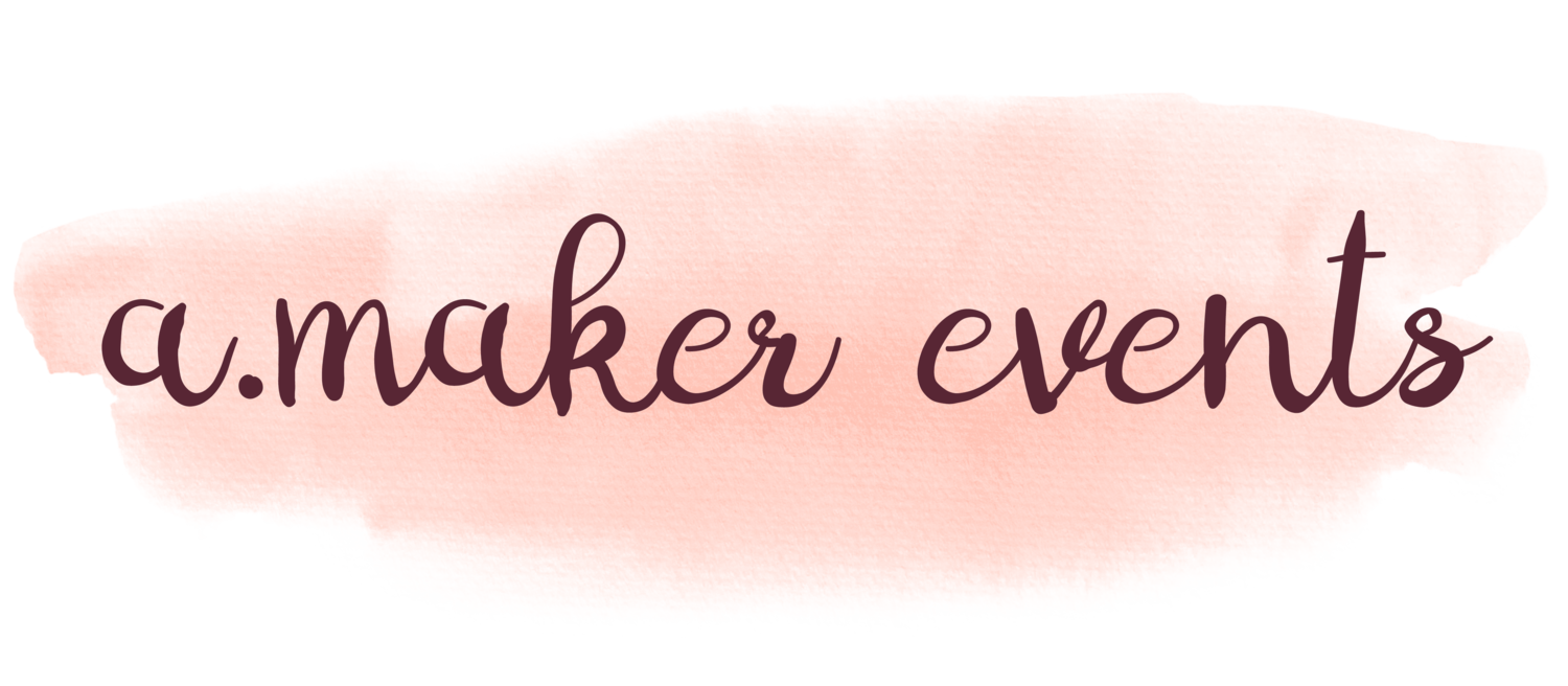 a.maker events