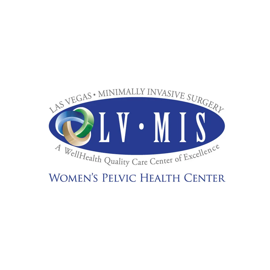 lvmis.jpg