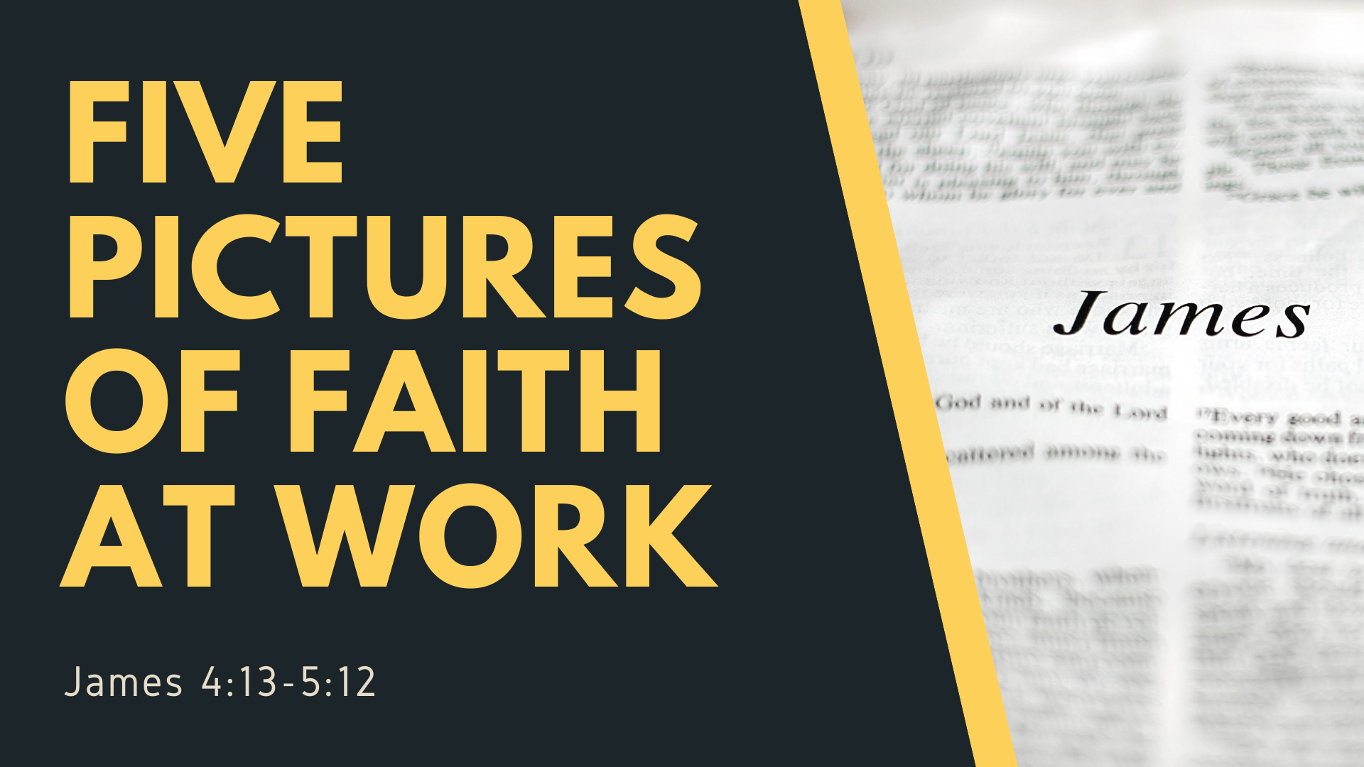 sermons-the-church-at-haynes-creek