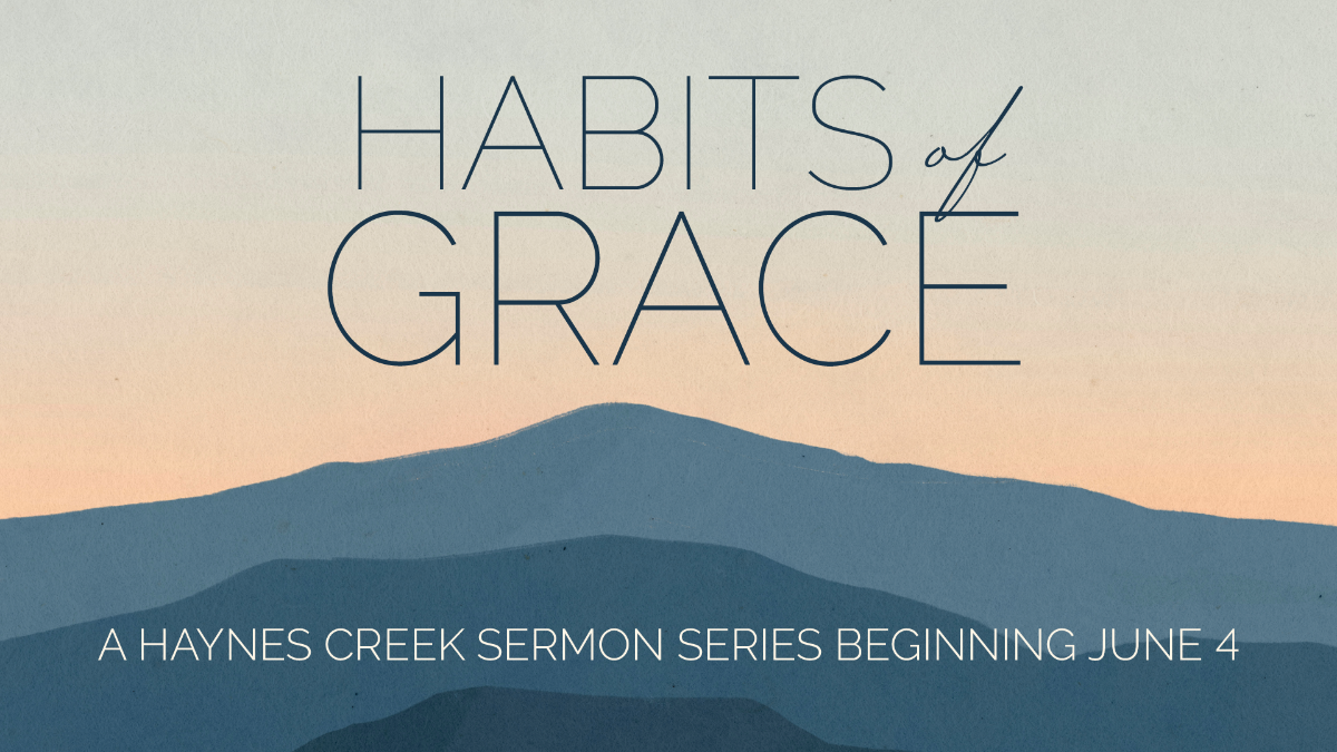 The Worship Imperative - Psalms 22:22-28